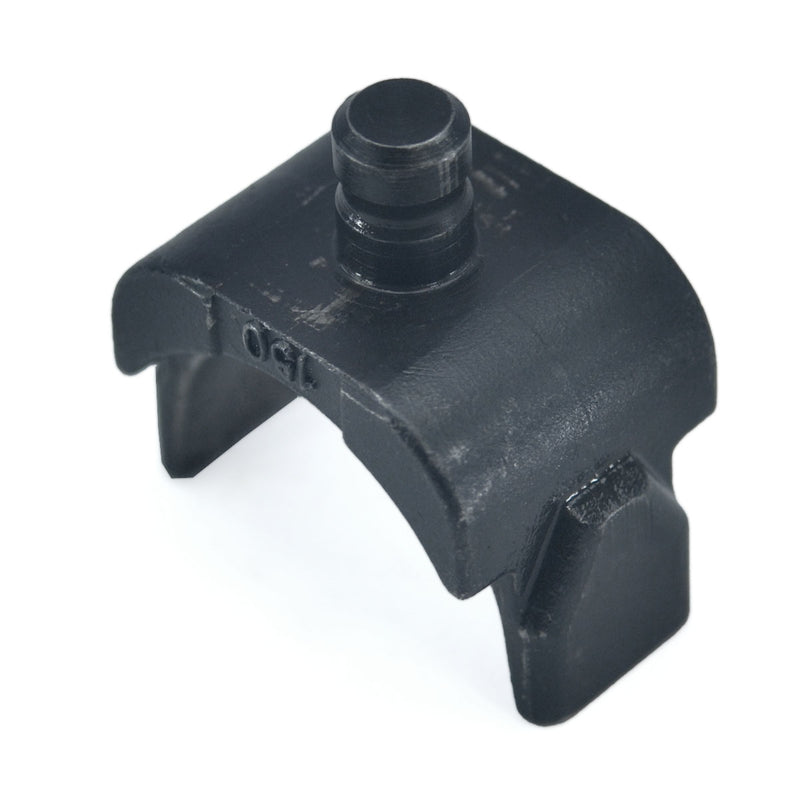 Phụ tùng Makita - Ngàm ép cose 150mm² - mã số A-69347 (Recieved Die)