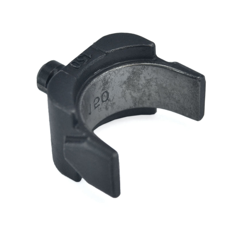 Phụ tùng Makita - Ngàm ép cose 150mm² - mã số A-69347 (Recieved Die)