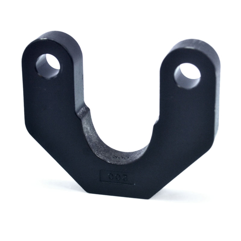 Phụ tùng Makita - Khuôn ép cose chữ U 200 - mã số A-69353 (Recieved Die)