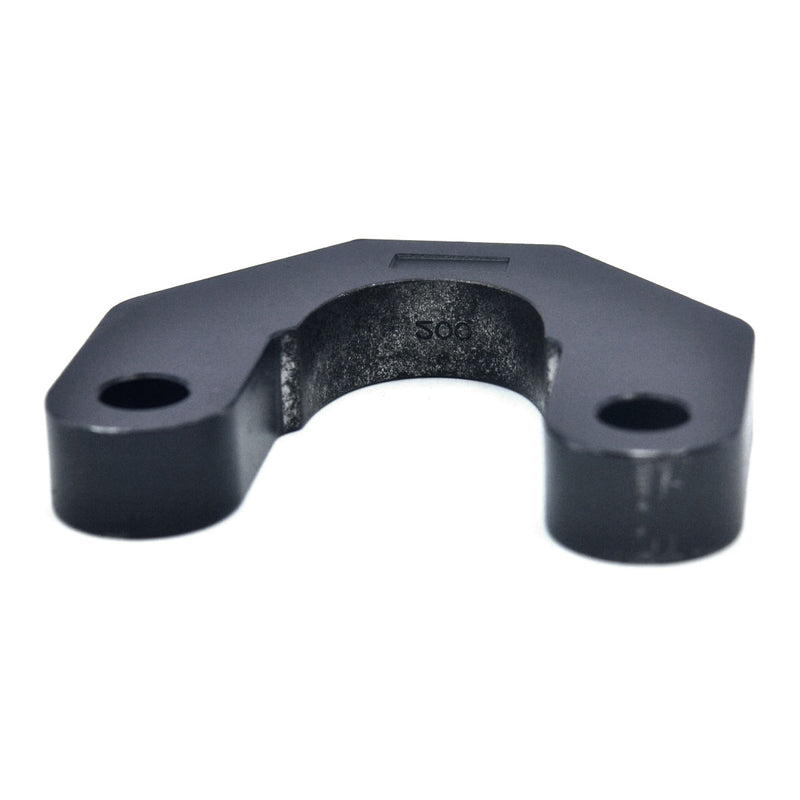 Phụ tùng Makita - Khuôn ép cose chữ U 200 - mã số A-69353 (Recieved Die)