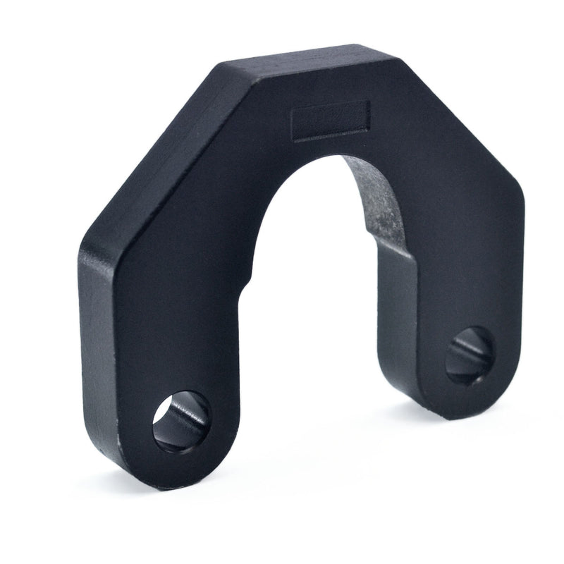 Phụ tùng Makita - Khuôn ép cose chữ U 200 - mã số A-69353 (Recieved Die)