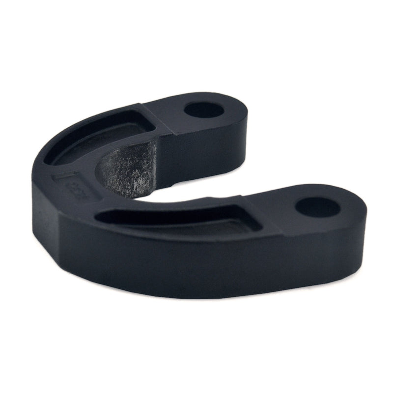 Phụ tùng Makita - Khuôn ép cose chữ U 250 - mã số A-69369 (Recieved Die)