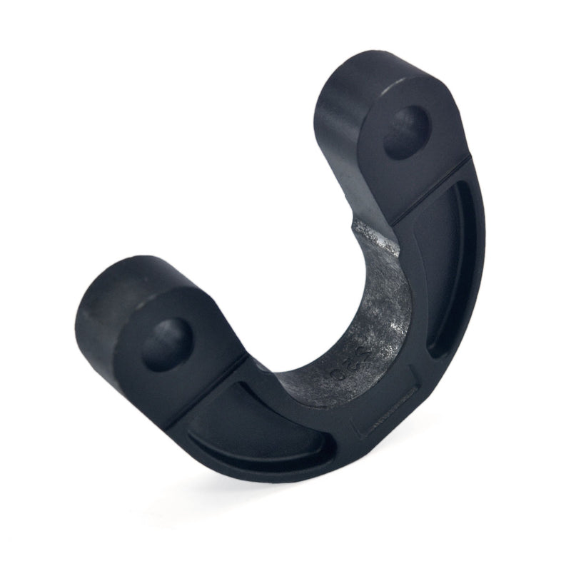 Phụ tùng Makita - Khuôn ép cose chữ U 250 - mã số A-69369 (Recieved Die)