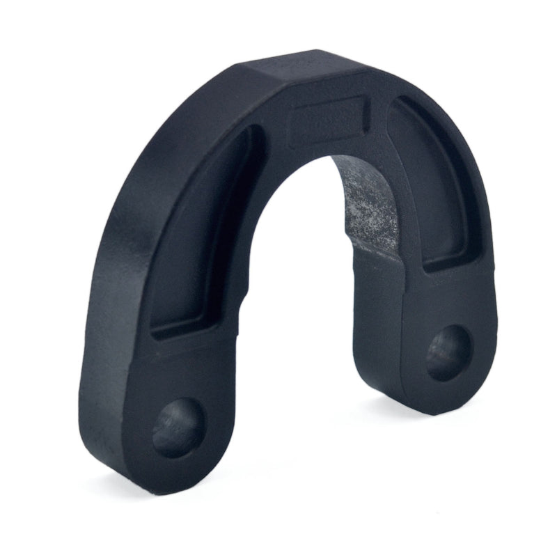 Phụ tùng Makita - Khuôn ép cose chữ U 250 - mã số A-69369 (Recieved Die)