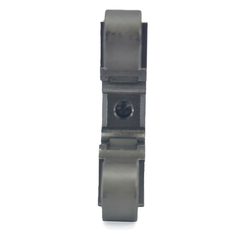 Phụ tùng Makita - Khuôn ép cose chữ U 14/150 - mã số A-69375 (Crimp Yoke)