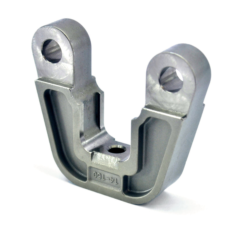 Phụ tùng Makita - Khuôn ép cose chữ U 14/150 - mã số A-69375 (Crimp Yoke)