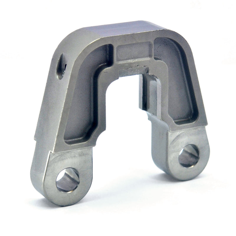 Phụ tùng Makita - Khuôn ép cose chữ U 14/150 - mã số A-69375 (Crimp Yoke)