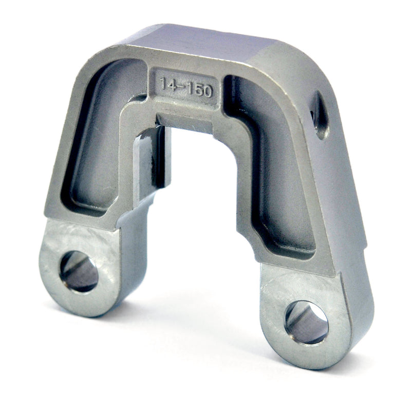 Phụ tùng Makita - Khuôn ép cose chữ U 14/150 - mã số A-69375 (Crimp Yoke)