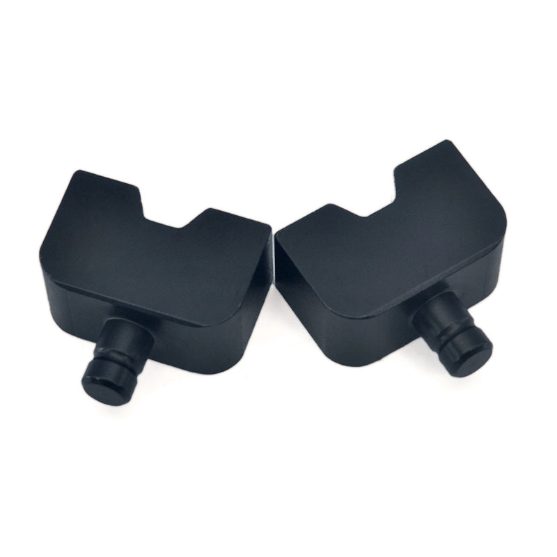 Phụ tùng Makita - Ngàm ép cose 22mm² - 38mm² - mã số A-69537 (CU Die)