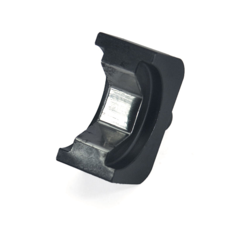 Phụ tùng Makita - Ngàm ép cose 75mm² - 100mm² - mã số A-69559 (CU Die)