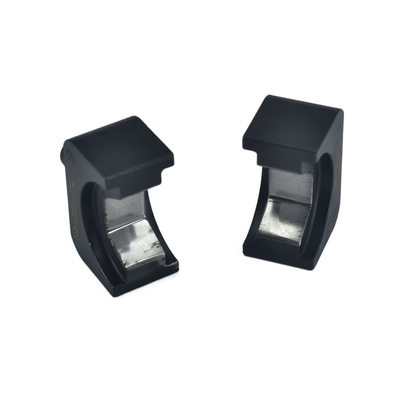 Phụ tùng Makita - Ngàm ép cose 75mm² - 100mm² - mã số A-69559 (CU Die)