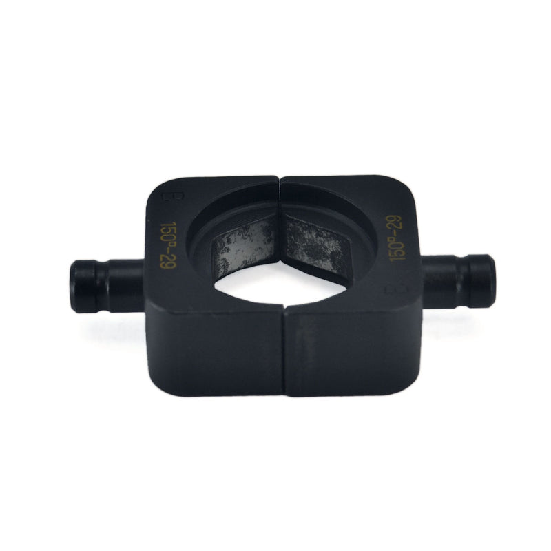 Phụ tùng Makita - Ngàm ép cose 150mm² - mã số A-69571 (CU Die)