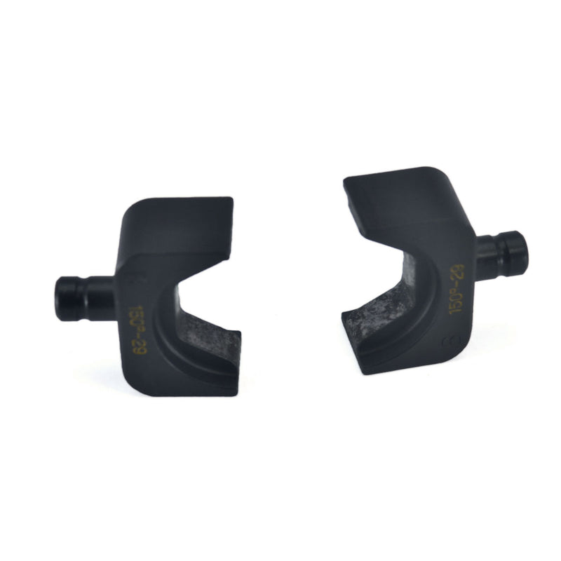 Phụ tùng Makita - Ngàm ép cose 150mm² - mã số A-69571 (CU Die)