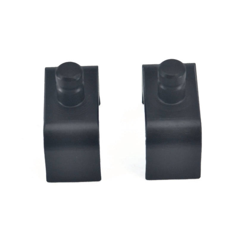 Phụ tùng Makita - Ngàm ép cose 180mm² - 200mm² - mã số A-69587 (CU Die)
