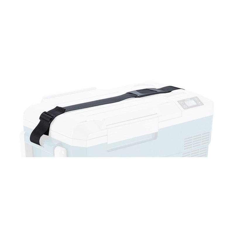 Dây đeo vai Makita A-71093 dùng cho máy làm mát và làm ấm Makita CW001G