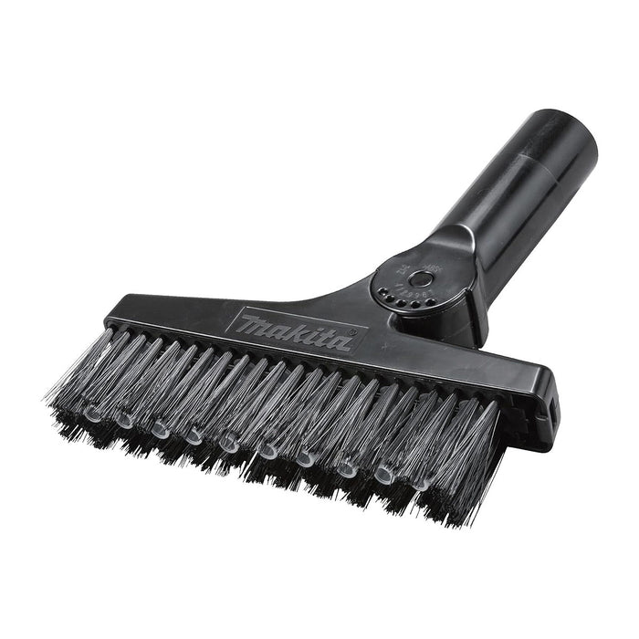 Đầu hút dạng chổi Makita dùng cho các máy DUB185, DUB186, UB100D, UB101D, UB1103