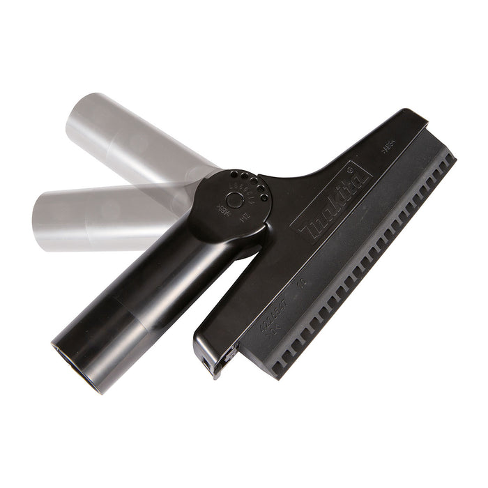 Đầu T gạt nước Makita dùng cho các máy thổi DUB185, DUB186, UB100D, UB101D, UB1103