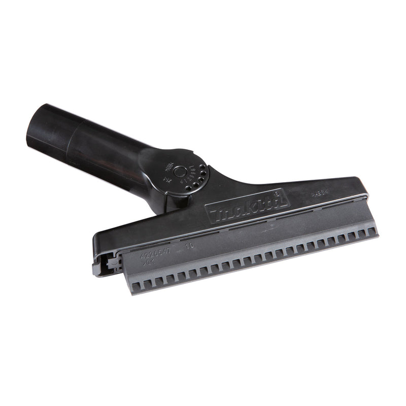 Đầu T gạt nước Makita dùng cho các máy thổi DUB185, DUB186, UB100D, UB101D, UB1103