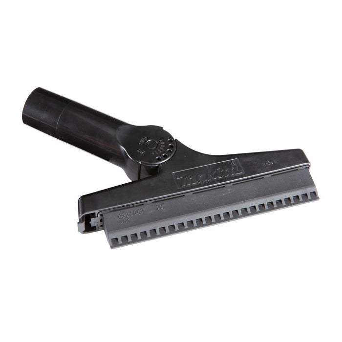 Đầu T gạt nước Makita dùng cho các máy thổi DUB185, DUB186, UB100D, UB101D, UB1103
