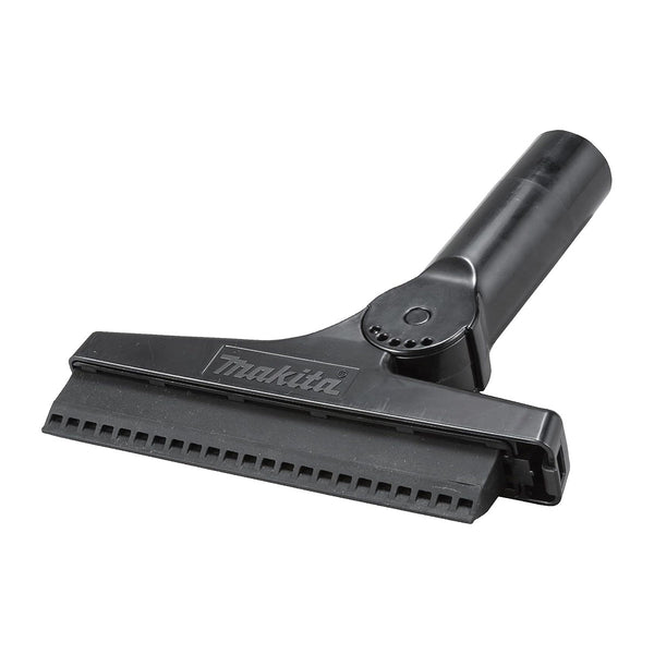 Đầu T gạt nước Makita dùng cho các máy thổi DUB185, DUB186, UB100D, UB101D, UB1103