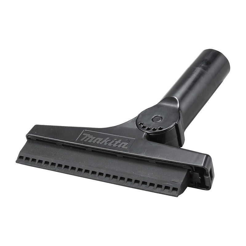 Đầu T gạt nước Makita dùng cho các máy thổi DUB185, DUB186, UB100D, UB101D, UB1103