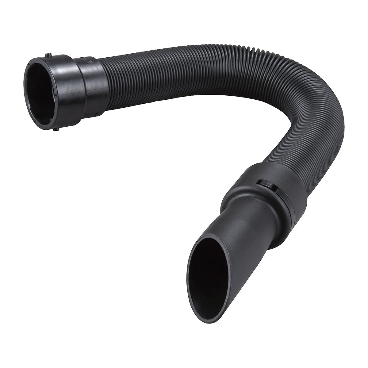 Ống hút bụi mềm Makita dùng cho các máy DUB185, DUB186, UB100D, UB101D, UB1103