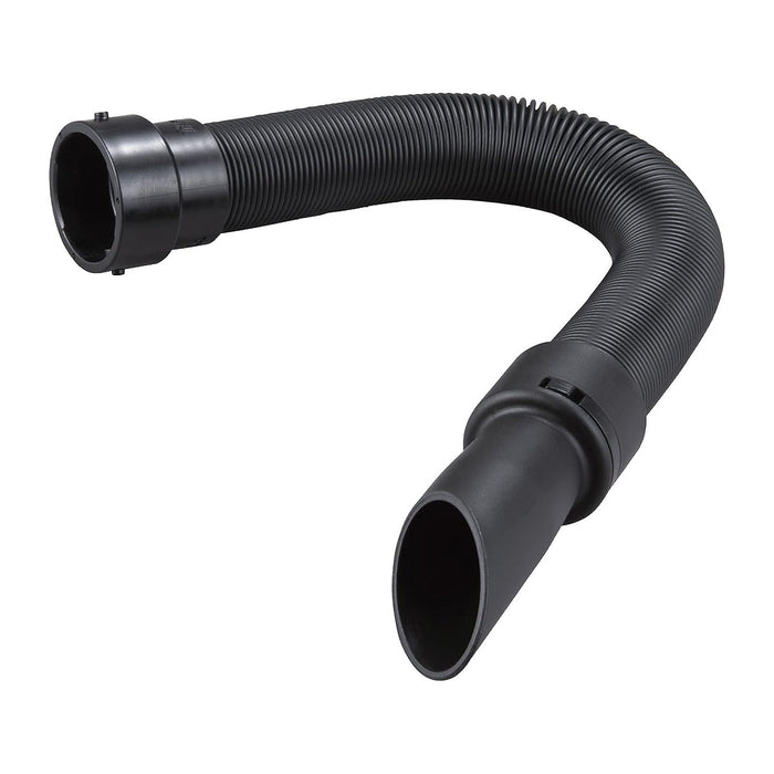 Ống hút bụi mềm Makita dùng cho các máy DUB185, DUB186, UB100D, UB101D, UB1103