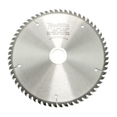 A-82507: 60 răng kiểu ATAF ( 1 lưỡi/hộp )