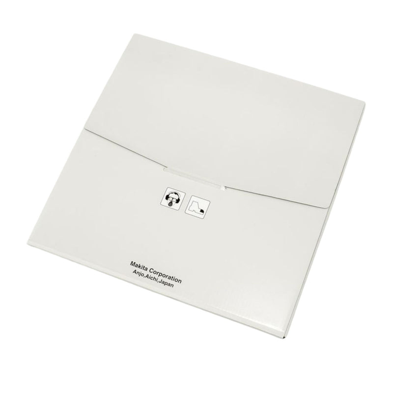 Lưỡi cưa gỗ TCT Makita đường kính 305mm, số răng từ 40-120 kiểu ATAF và ATB, lỗ cốt 25.4mm dùng cho máy cưa bàn ( Cấp 3 sao )