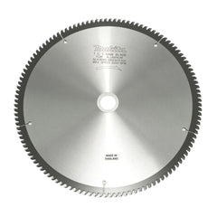 A-82563: 120 răng kiểu ATB ( 1 lưỡi/hộp )