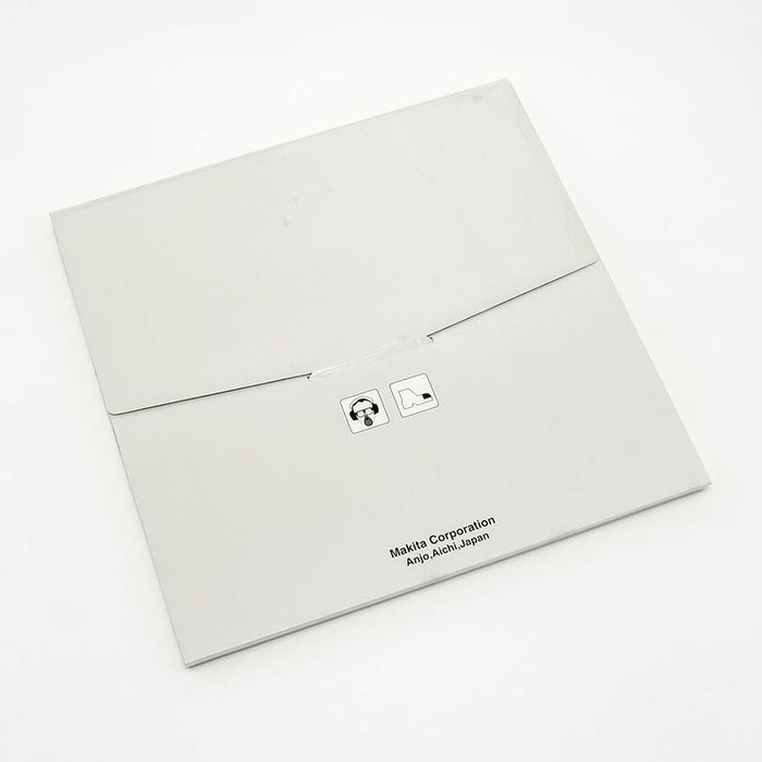 Lưỡi cưa nhôm TCT Makita đường kính 305mm, số răng từ 80-120 kiểu ATB và AFG lỗ cốt 25.4mm, dùng cho máy cưa đa góc ( Cấp 3 sao )