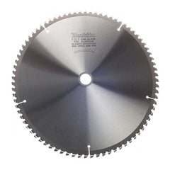 A-82579: 80 răng kiểu ATB, cốt 25.4mm ( 1 lưỡi/hộp )