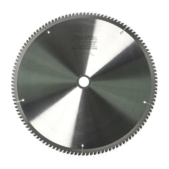 A-81642: 120 răng kiểu ATB, cốt 25.4mm ( 1 lưỡi/hộp )