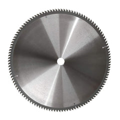 A-82616: 120 răng kiểu ATB ( 1 lưỡi/hộp )
