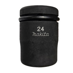 24mm x 52mm  |  Mã SP: A-85575