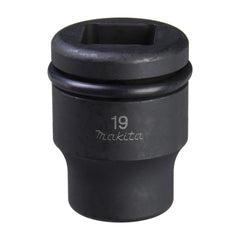 19mm x 50mm |  Mã SP: A-85519