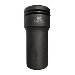 22mm x 95mm  | Mã SP: A-85569