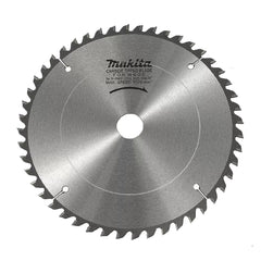 B-39497: Đường kính lưỡi 216mm, 48 răng kiểu ATAF ( 1 lưỡi/hộp )