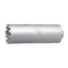 38mm x 175mm  |  Mã SP: A-87535 ( Chỉ mũi khoét, không kèm mũi định tâm )