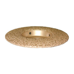 A-87834: Đường kính 115mm ( 1 lưỡi/hộp )