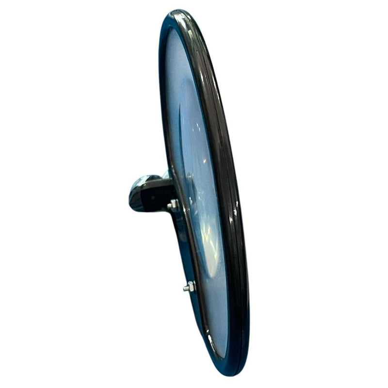 Tấm kính che bảo vệ mắt bên phải Makita AL00000037