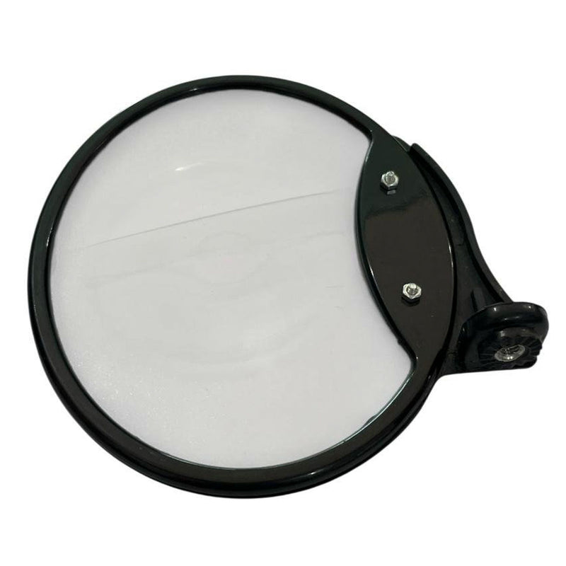 Tấm kính che bảo vệ mắt bên phải Makita AL00000037