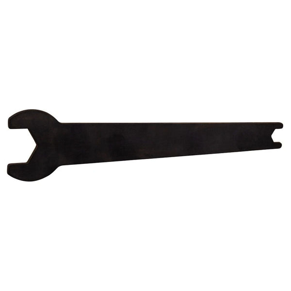 Cờ lê 10-13 Makita AL00000044