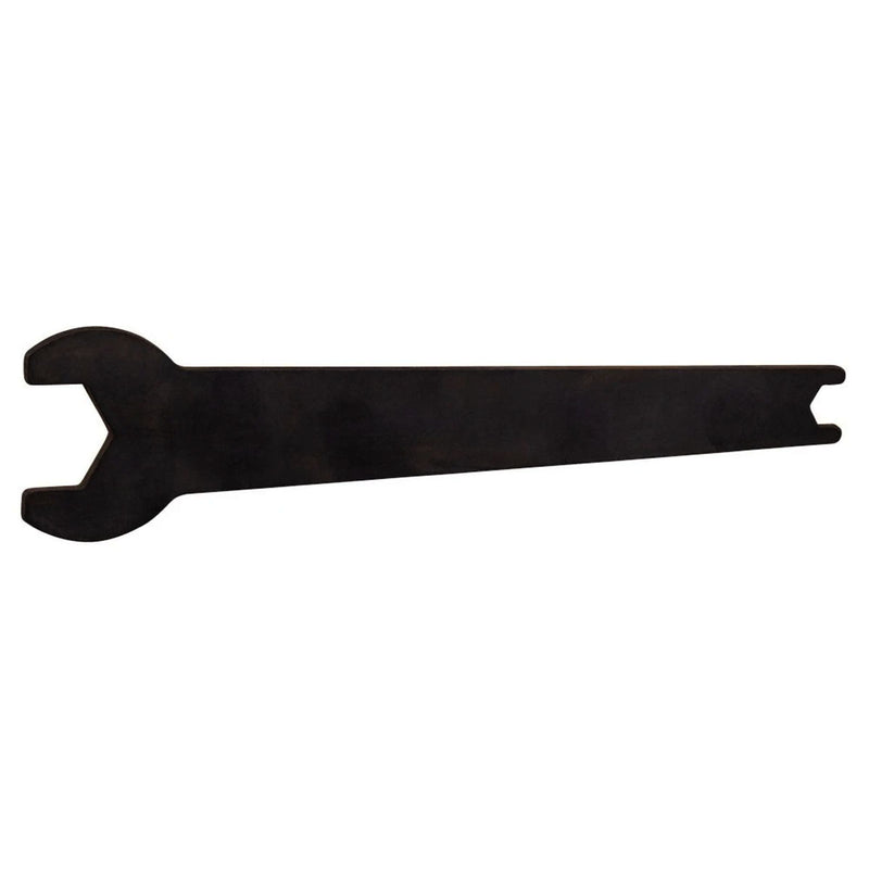 Cờ lê 10-13 Makita AL00000044