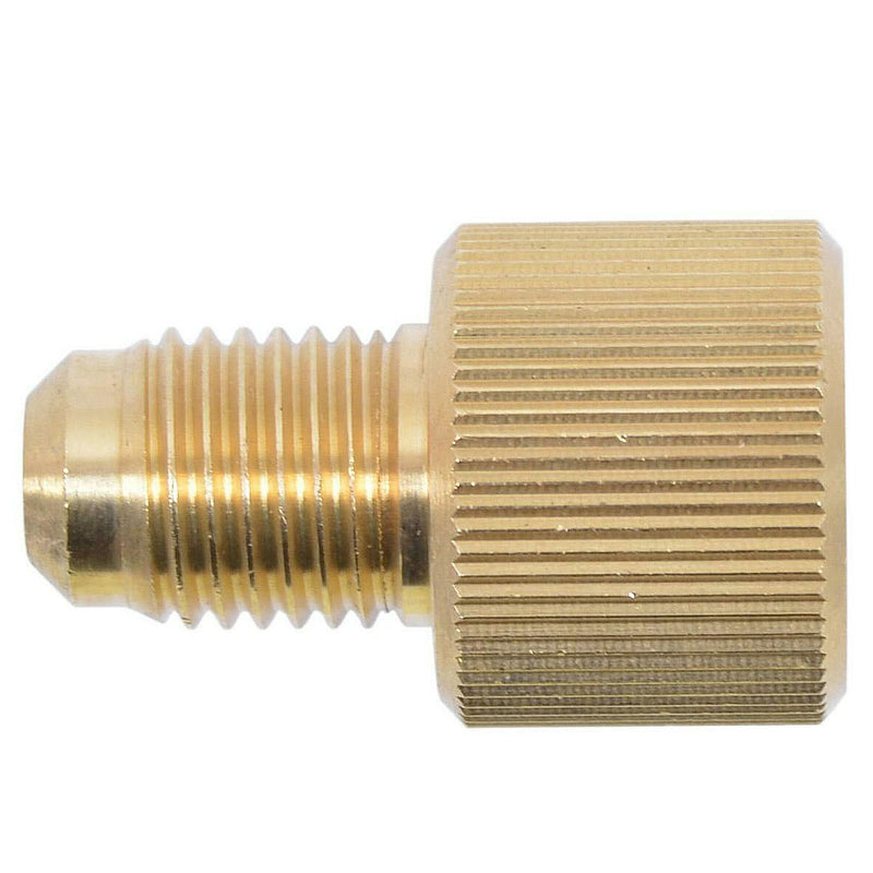 Đầu chuyển đổi Makita AS0Y06110K