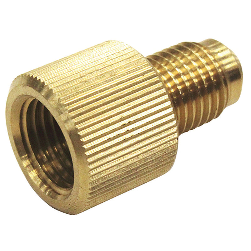 Đầu chuyển đổi Makita AS0Y06110K