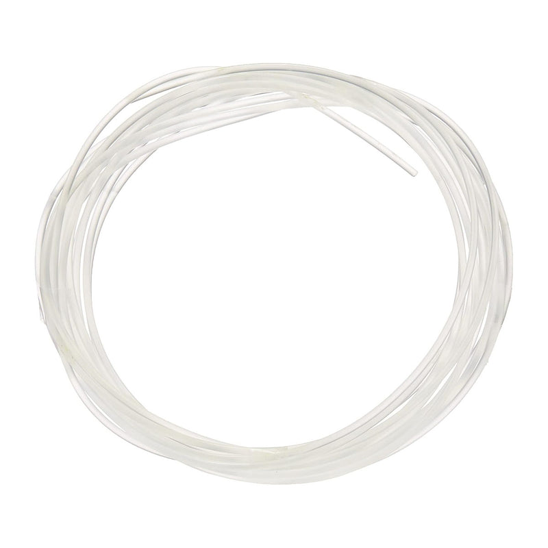 Dây cước cắt cỏ Makita B-01971 sợi tròn dày 2.4mm, dài 5m