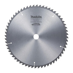 B-02808: 60 răng kiểu ATAF, cốt 25.4mm ( 1 lưỡi/hộp )