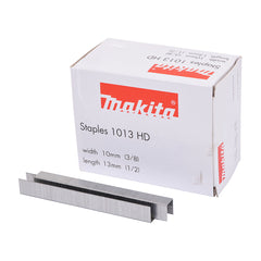 B-04472: Dài 13mm ( 5000 cái/hộp )