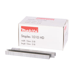 B-04466: Dài 10mm ( 5000 cái/hộp )